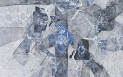 2014 08 28 Still Standing Plastic 016-white.jpg